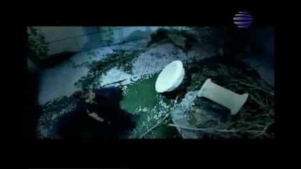 Димана и Дамян - С теб ще продължа remix