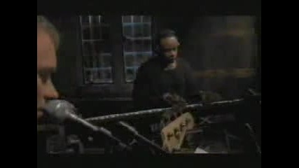 Sting - Shape of my Heart