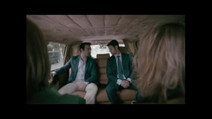 Север Юг - Сезон 2 Епизод 78 | Бг Аудио - [ Част 1/2 ]