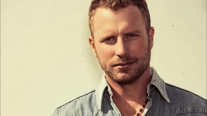 Dierks Bentley - Better Believer [превод на български]