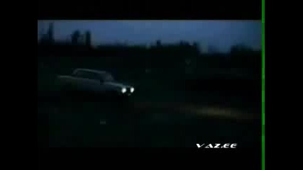 From Russia With Love Part 2