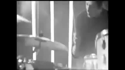 Twisted Wheel - We Are Us 