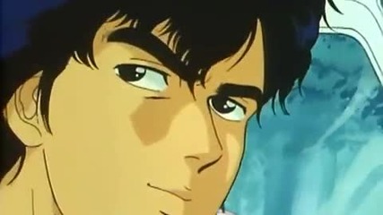 Spirit Never Dies - Amv