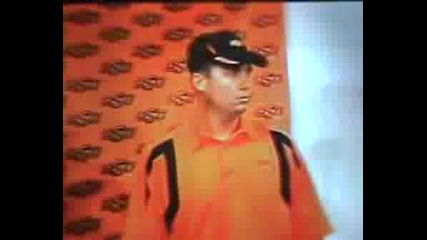 Espys Funny Moments Caused By Jt.avi