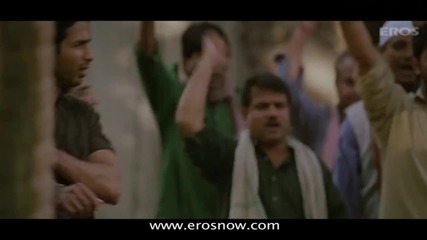 Teri Meri Kahaani - Aradhana Disheartened With Javed's Acts