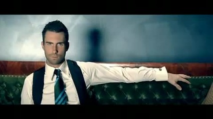 Maroon 5 - If I Never See Your Face Again ft. Rihanna