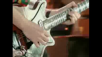 George Michael - Somebody To Love Vbox7 