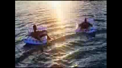 bob marley - bad boys 2 (movie)