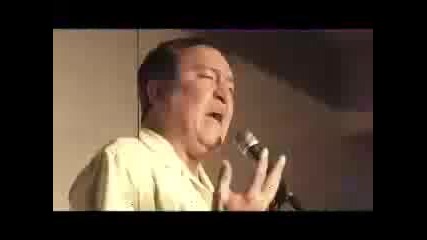 Dom Irrera - Is This Thing On 