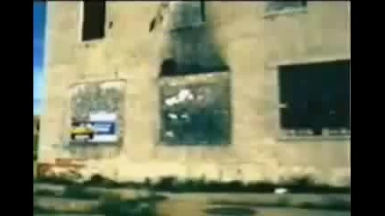 Factory 81 - Nanu Music Video 