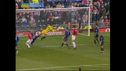 C.ronaldo Compilation