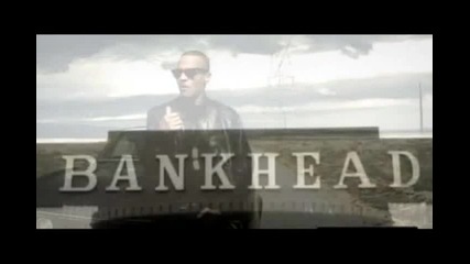 T.i. Ft. Justin Timberlake - Dead And Gone (високо Качество)