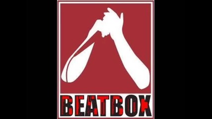 Dj Pakov - Beatbox 2