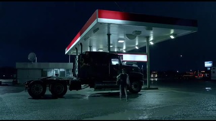 Wolves (2014, трейлър)