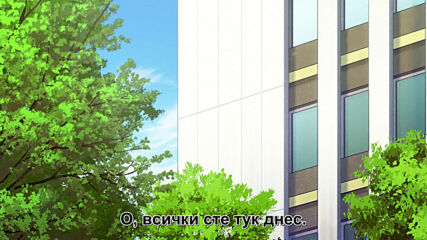 Gotoubun no Hanayome S2 - 10 [bg subs]