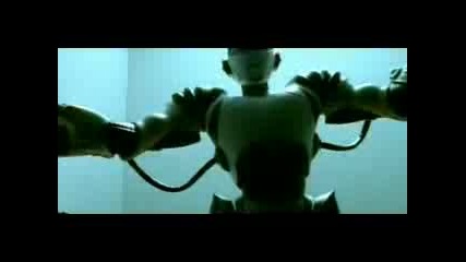 Nevada Tan - revolution 