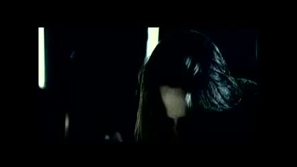 Children Of Bodom - Everytime I Die 