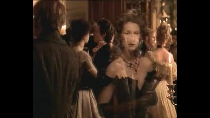 Celine Dion & Bee Gees - Immortality