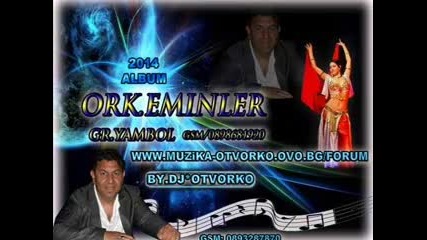 Azis Ft Vanko Rmx Dj Jokercho Zakon2014 _mpeg1video