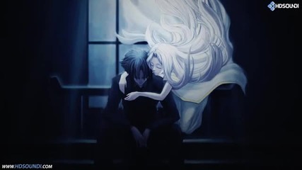 Most Emotional Osts Ever: Moments in Life