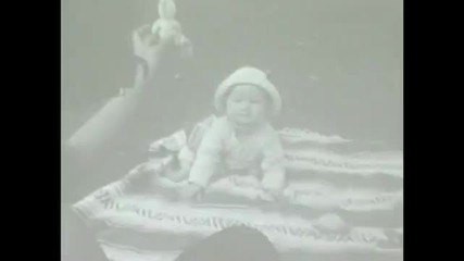 Willie Nelson - Rainbow Connection 