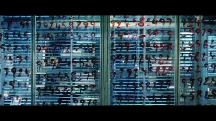 Atb - Marrakech ( Official Video )