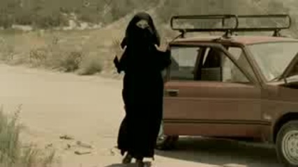 Metallica - The Day That Never Comes 