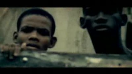 Drake - Find Your Love