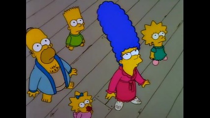 The Simpsons s02 e03