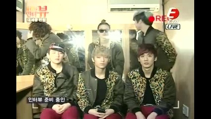 120213 Teen Top the Interview 1 2