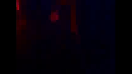 Видео0019