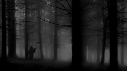 Grim Monolith - Ghostwood Realms