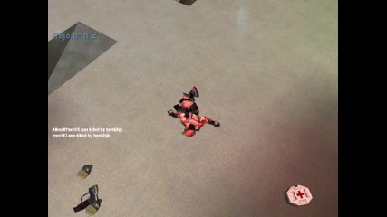 halo 2013-05-18 16-17-20-56