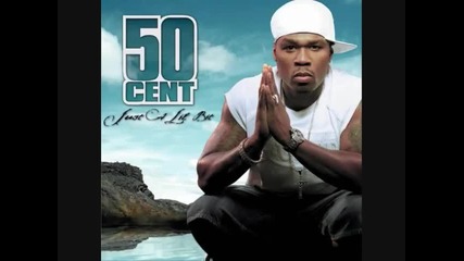 50 Cent - Just A Lil Bit