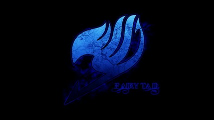 Fairy Tail Ost 1 - Destiny - Shukumei