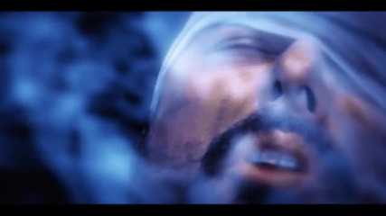 Kamelot Rule The World icode Team Hd Video 