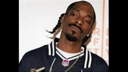 Snoop Doggy Dog feat Dat Nigga Daz - Downtown Assassins