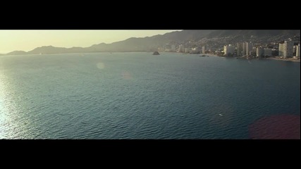 Wisin & Yandel ft. Jennifer Lopez - Follow The Leader (official Video) Sneak Peek Pt. 4