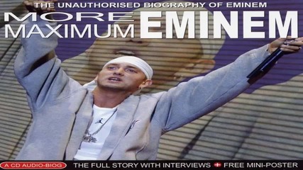 Eminem-more maximum album-13