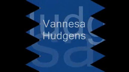 Hight School Musical