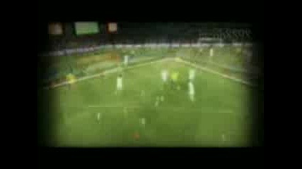 Best Goals 2010 Fifa