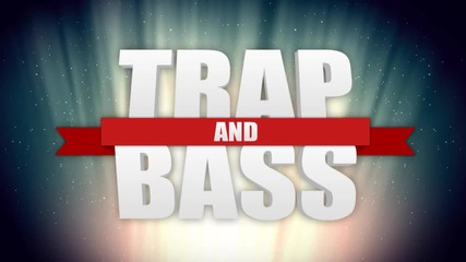 Ookay - Bass Kick