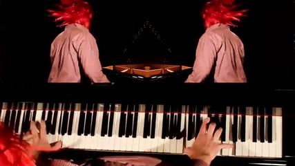 Dumb Song Thepianoguys