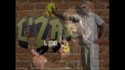Dolara ft. L`zar - Nqma pravila
