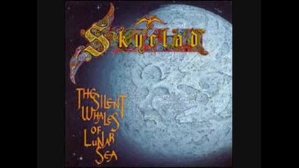 Skyclad - Just What Nobody Wanted 