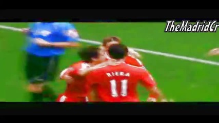 Fernando Torres Hd 2009 2010 