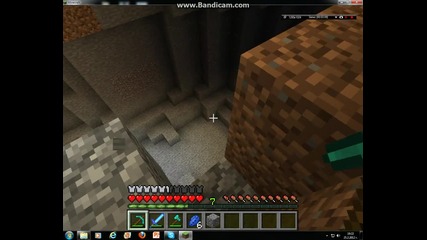 Minecraft ocelqvane ep.1 sezon 2