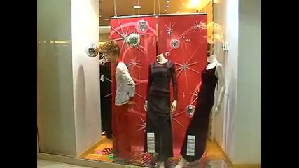 Remi Gaillard - Танци манци