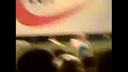 Mov00131.3gp
