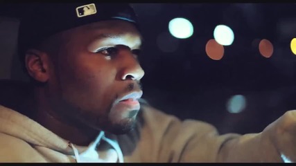 50 Cent - Can't Help Myself ( I'm Hood ) ( Official Music Video 2013 )